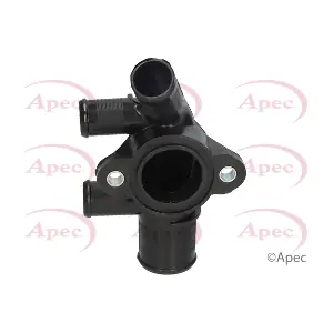 ATH1473 APEC
