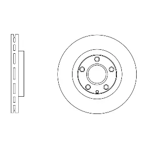 SDK6763 APEC