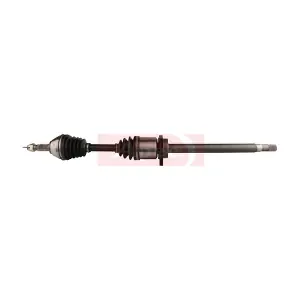 ADS1286R APEC