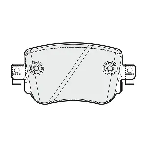 PD3738 APEC