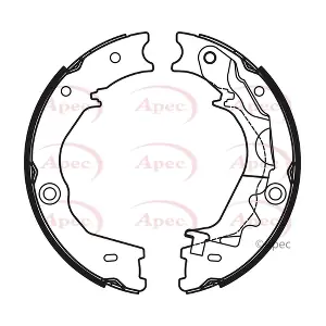 SHU797 APEC