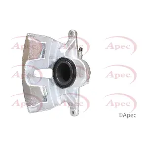 LCA868N APEC