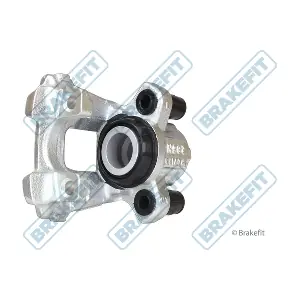 APEC BCA2524E