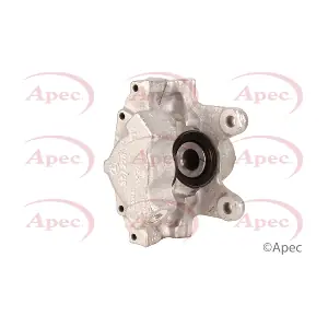 LCA132 APEC