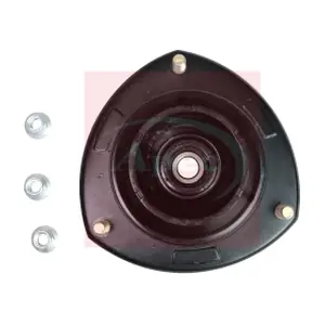AKM1050 APEC