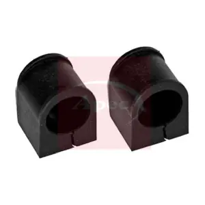 AST8034 APEC