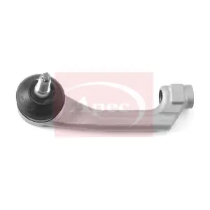 AST6707 APEC