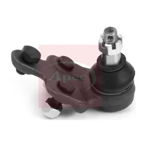 AST0313 APEC