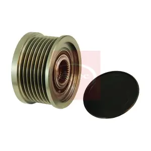 QC000244 MITSUBISHI