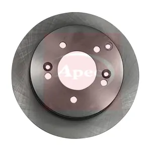 DSK2393 APEC
