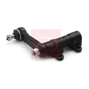 AST7036 APEC