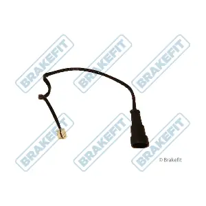 BWR5062 APEC