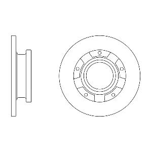 APEC SDK6736
