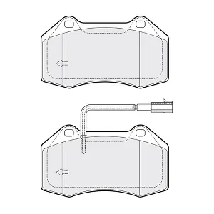 APEC PD4277