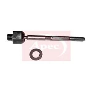 AST6471 APEC