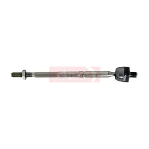 AST6885 APEC