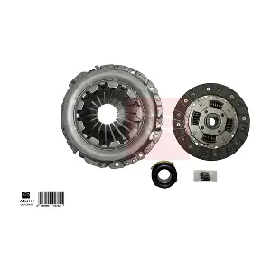 ACL1118 APEC