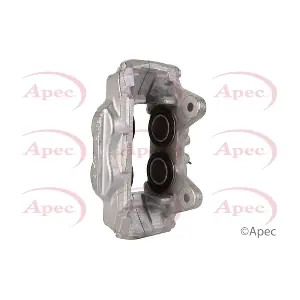 LCA142 APEC