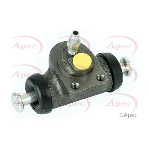 BCY1090 APEC