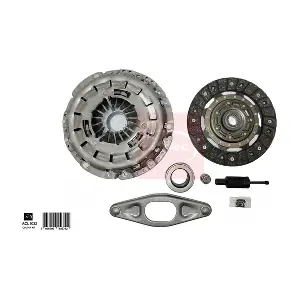 ACL1032 APEC