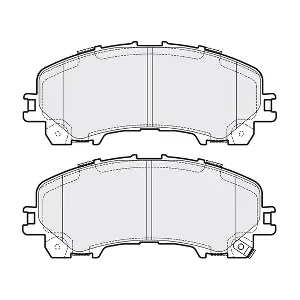 APEC PD3840