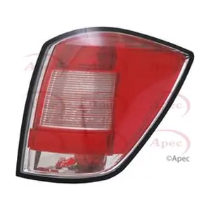 ARL2276 APEC