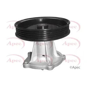 AWP1428 APEC