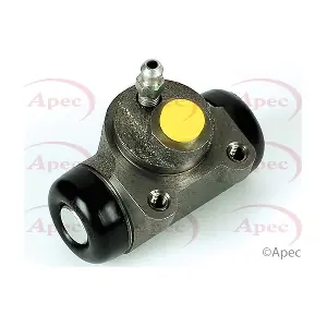 APEC BCY1230