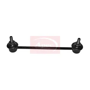 AST4044 APEC