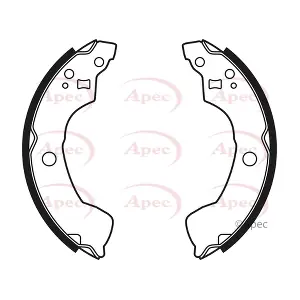 SHU664 APEC