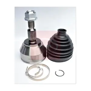 ACV1251 APEC