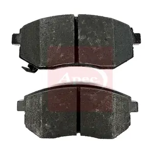 PAD2597 APEC