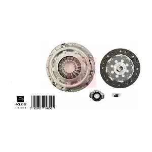 ACL1307 APEC