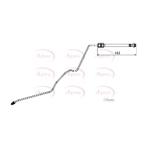 HOS3922 APEC