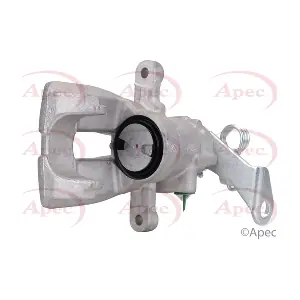 APEC LCA752