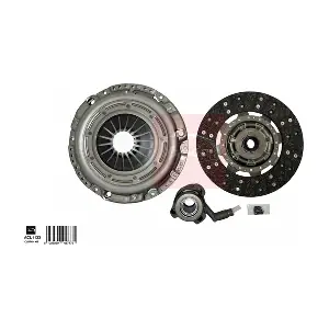 ACL1133 APEC