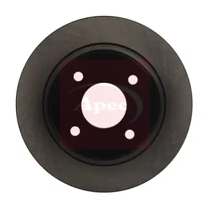 DSK3393 APEC