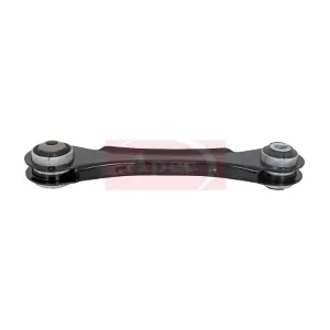 AST3087 APEC