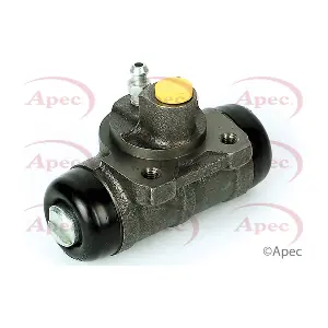APEC BCY1231