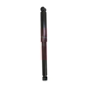 ASA1224 APEC