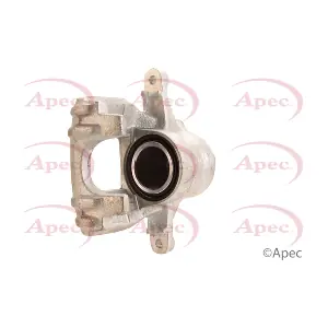 LCA342 APEC