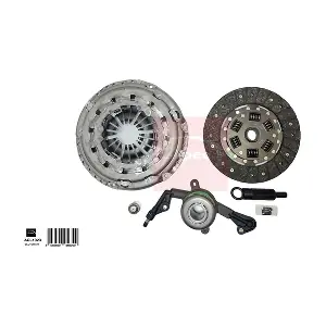APEC ACL1023