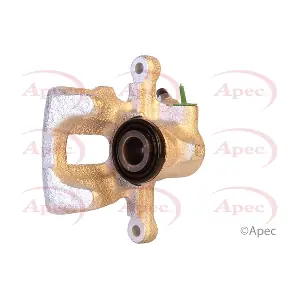 RCA725 APEC