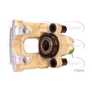 RCA286 APEC