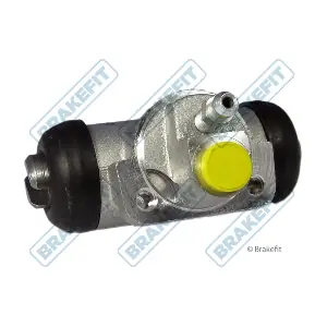 BWC8243 APEC