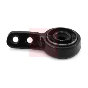 AST8125 APEC