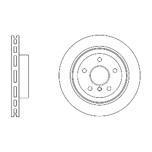 SDK6782 APEC