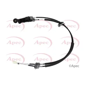 CAB7042 APEC