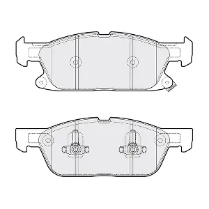 APEC PD3838