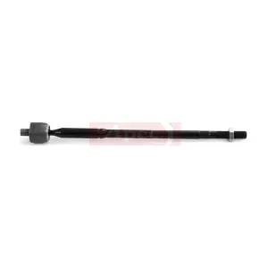 AST6493 APEC